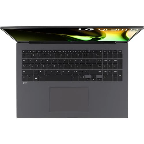 Computador Portátil LG Gram 17Z90S | 17" | Ultra7-155H | 16GB | 512GB SSD - Image 9