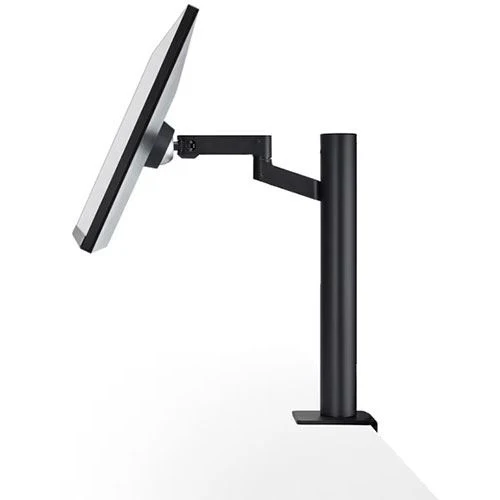 Monitor LG Ergo 27UN880P-B | 27'' | 60 Hz | 4K - Image 6