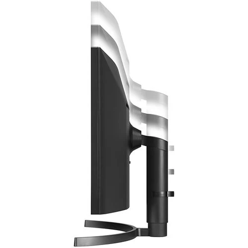 Monitor Curvo LG 40WP95C-W UltraWide | 39,7'' | 100 Hz | 5K - Image 5