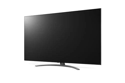 Smart TV LG 75NANO916 LED 75" Ultra HD 4K NanoCell - Image 2