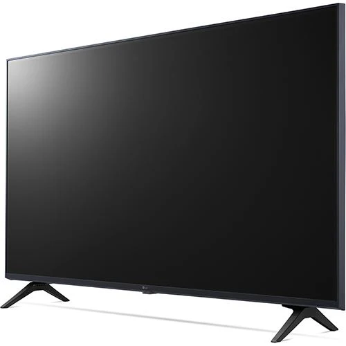 Smart TV LG 43" LED UHD 4K 43UT80 - 109 cm - Image 4