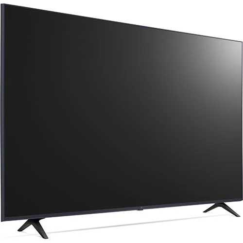 Smart TV LG 50" LED UHD 4K 50UT80 - 127 cm - Image 12