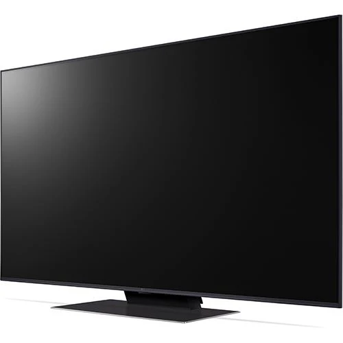 Smart TV LG 50" LED UHD 4K 50UT91 - 127 cm - Image 4
