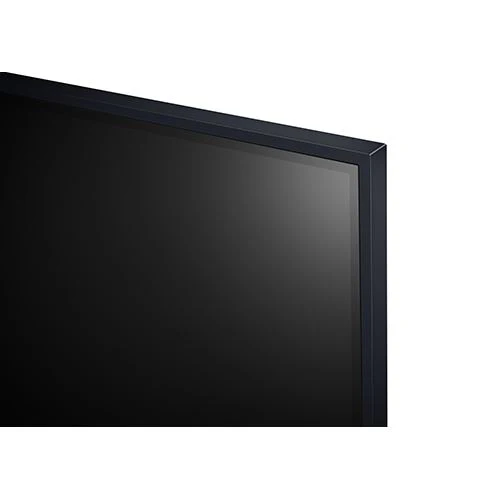 Smart TV LG 50" LED UHD 4K 50UT91 - 127 cm - Image 6