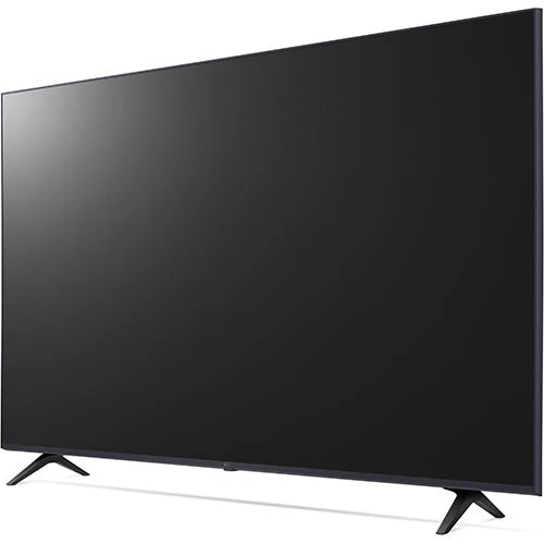 Smart TV LG 55" LED UHD 4K 55UT80 - 140 cm - Image 4