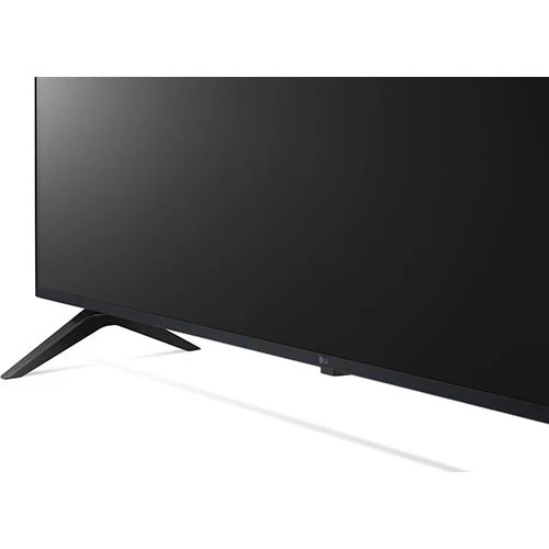 Smart TV LG 55" LED UHD 4K 55UT80 - 140 cm - Image 5