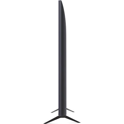 Smart TV LG 55" LED UHD 4K 55UT80 - 140 cm - Image 7
