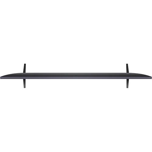 Smart TV LG 65" LED UHD 4K 65UT80 - 165 cm - Image 8
