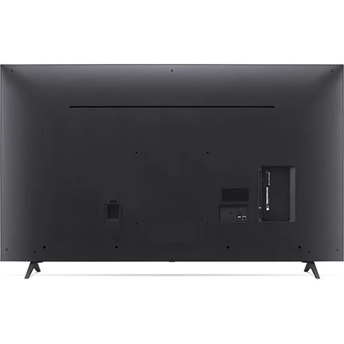 Smart TV LG 65" LED UHD 4K 65UT80 - 165 cm - Image 9