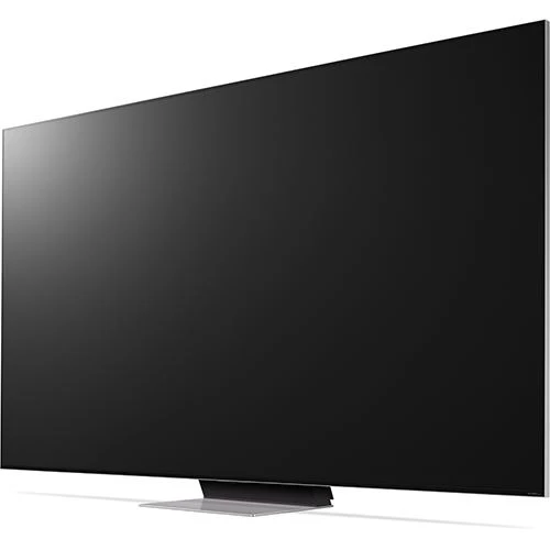 Smart TV LG 75" QNED UHD 8K 75QNED99T - 189 cm - Image 4