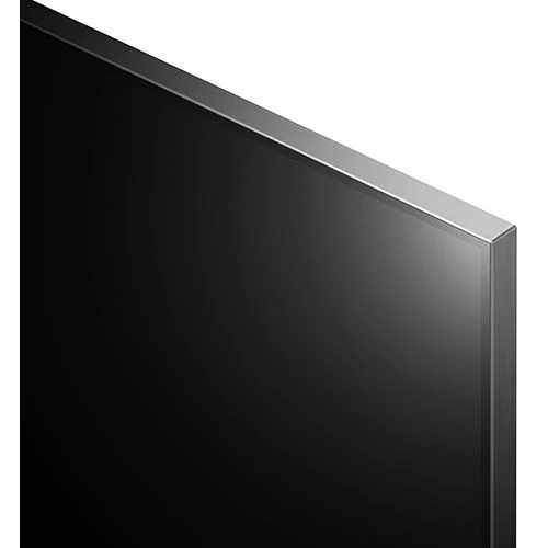 Smart TV LG 75" QNED UHD 8K 75QNED99T - 189 cm - Image 6