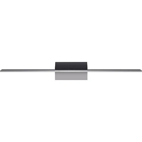 Smart TV LG 75" QNED UHD 8K 75QNED99T - 189 cm - Image 8