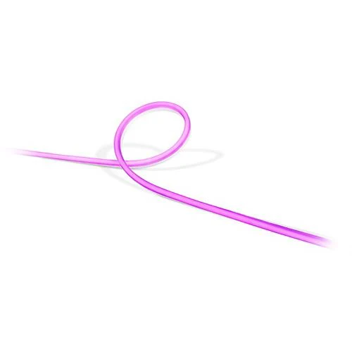Lightstrip Philips Hue Outdoor - RGBW - 5m