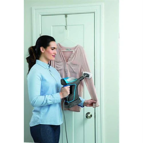 Aspirador Vertical Bissell PowerFresh Slim Steam 2234N - Image 5
