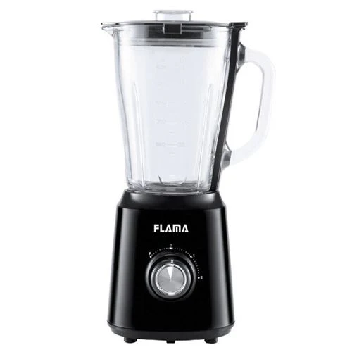 Liquidificador Flama 2211 FL Preto