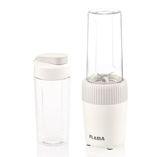 Liquidificador Flama 2221 FL Branco