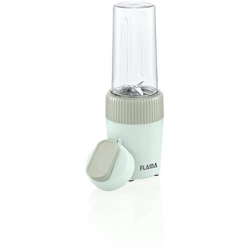 Liquidificador Flama 2224 FL Verde - Image 3