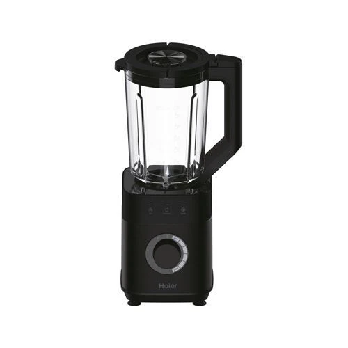 Liquidificador Haier Hbl5B2011 - Preto - Outlet - Grade A