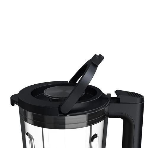Liquidificador Haier Hbl5B2011 - Preto - Outlet - Grade A - Image 5