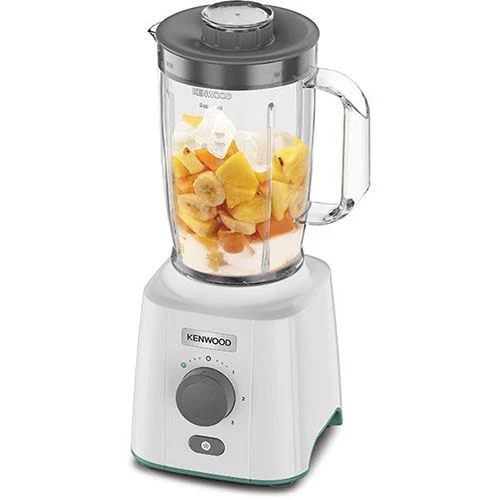 Liquidificador Kenwood Blend-X Fresh BLP41.A0 - Outlet - Grade A
