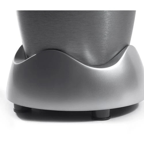 Liquidificadora Nutribullet Original NB606DG - Outlet - Grade A - Image 5