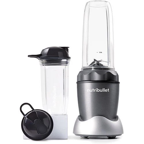 Liquidificadora Nutribullet Pro 1000 Nb100Dg - Outlet - Grade A