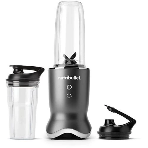 Liquidificadora Nutribullet Ultra Nb1206Dgcc - Outlet - Grade A - Image 5