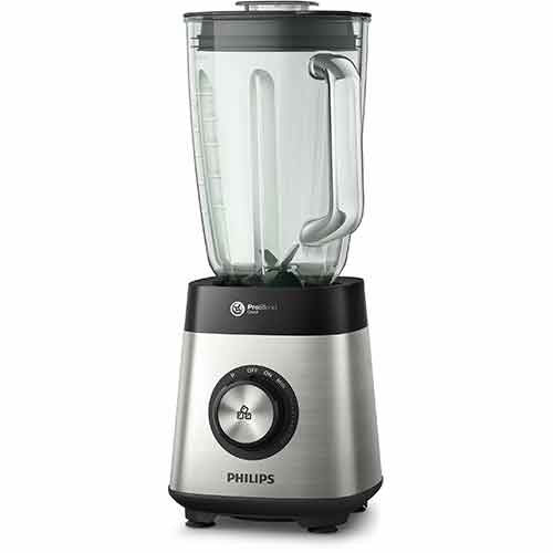 Liquidificadora Philips HR3573/90 - Image 2