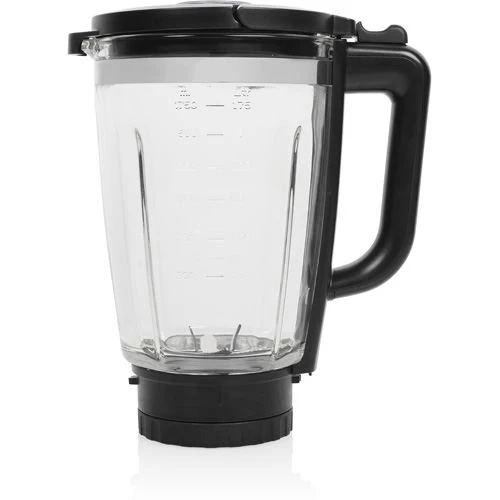 Liquidificadora Princess 212094 | 1.75 L | 1400 W | Aço inoxidável - Image 3