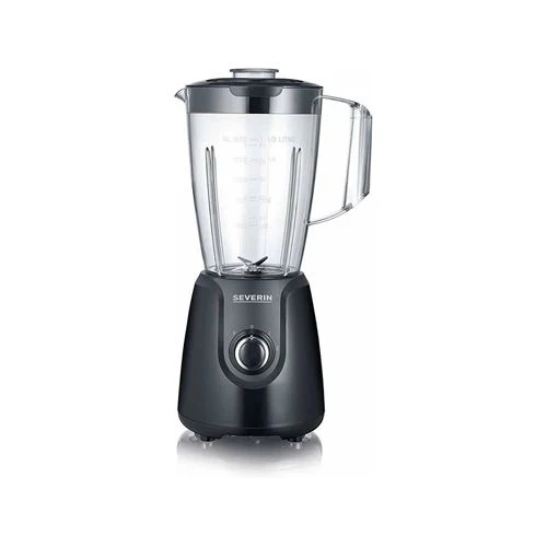 Liquidificadora Severin SM3707