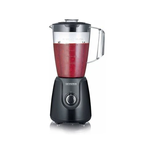 Liquidificadora Severin SM3707 - Image 2