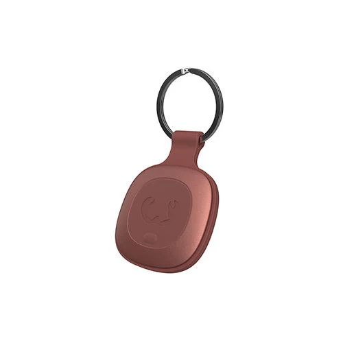 Localizador sem Fios Fresh 'n Rebel Smart Finder Tag - Safari Red
