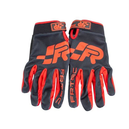 Luvas Simracing Multi