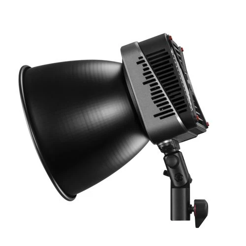 Luz LED COB Zhiyun Molus G200 - Image 6
