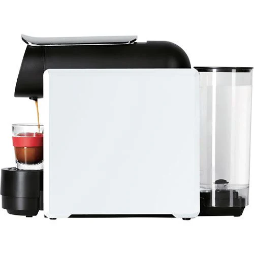 Máquina de Café Delta Q Mini Qool - Branca - Image 2