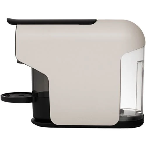 Máquina de Café Delta Q Qit Quick - Branco - Outlet - Grade A - Image 4