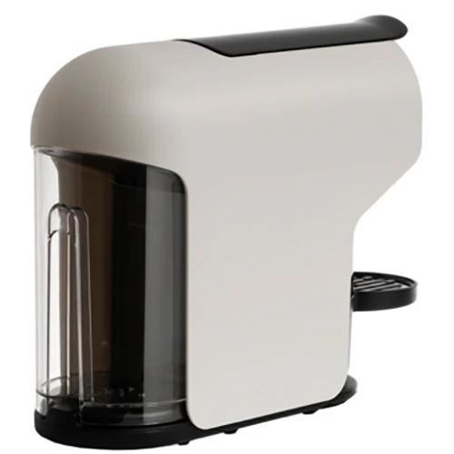 Máquina de Café Delta Q Qit Quick - Branco - Outlet - Grade A - Image 7