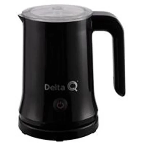 Máquina de Café Delta Qit Qool Evolution + MilQ - Outlet - Grade A - Image 8