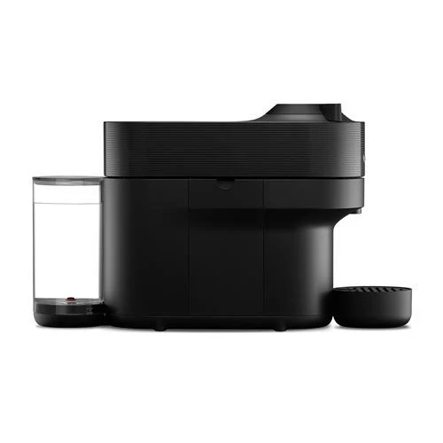 Máquina de Café Expresso Delonghi Vertuo Pop Env90.B- Preto - Outlet - Grade A - Image 4