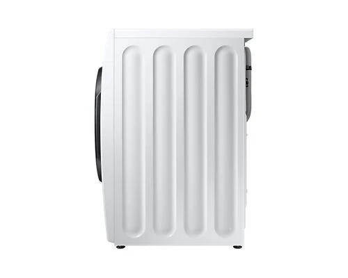 Máquina de Lavar E Secar Roupa Samsung Wd90Ta046Be/Ec | 9/6 Kg | 1400 Rpm - Branco - Outlet Loja Benfica - Grade B - Image 4