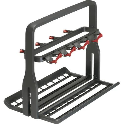 Máquina de Lavar Loiça AEG FFB52600ZW | 13 talheres | 60 cm | E | Branco - Image 2