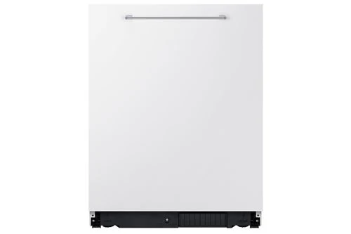 Máquina de Lavar Loiça Encastrável Samsung DW60CG550B00ET | 14 talheres | 60 cm | D - Outlet - Grade B