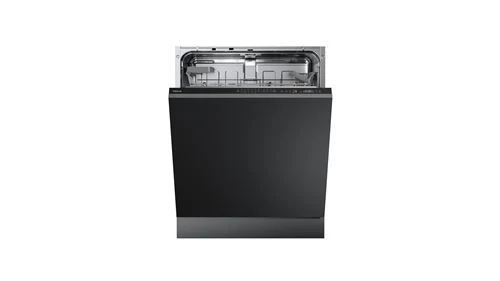 Máquina de Lavar Loiça Encastrável Teka Dfi 46700 | 14 Talheres | 60 Cm | E - Outlet Loja Benfica - Grade C