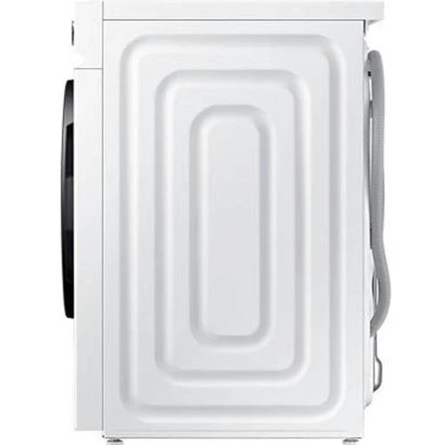Máquina de Lavar Roupa Samsung Ww11Bba046Awep | 11 Kg | 1400 Rpm | a | Branco - Outlet Loja Benfica - Grade B - Image 7