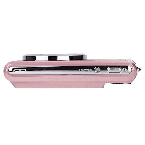 Máquina Fotográfica Compacta AgfaPhoto Realishot DC5500 (2025) - Rosa - Image 4