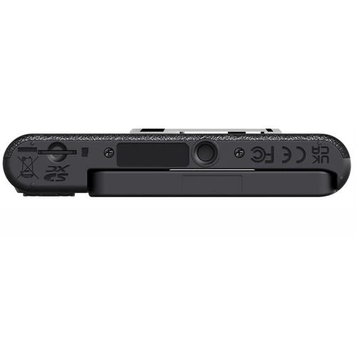 Máquina Fotográfica Compacta Kodak PixPro C1 - Preto - Image 16