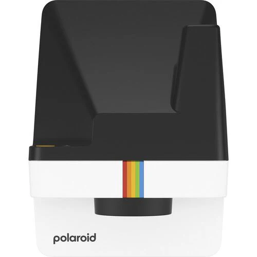 Máquina Fotográfica Instantânea Polaroid Now Gen 2 + 2 Recargas de Papel - Image 7