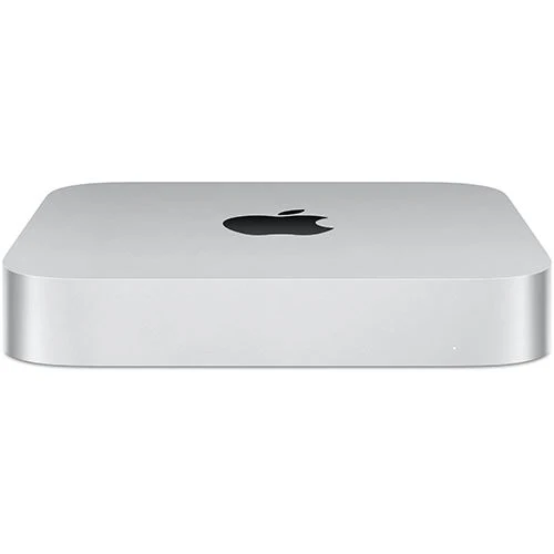 Mac mini | 2023 | M2 | 24GB | 2TB SSD
