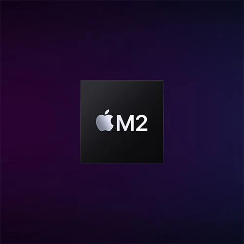 Mac mini | 2023 | M2 | 8GB | 1TB SSD - Image 2