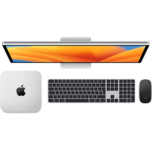 Mac mini | 2023 | M2 Pro 10-Core | 32GB | 8TB SSD - Image 6
